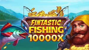 Slot Clash