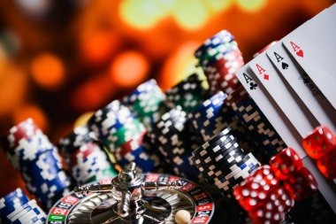 Football SpeedBet
