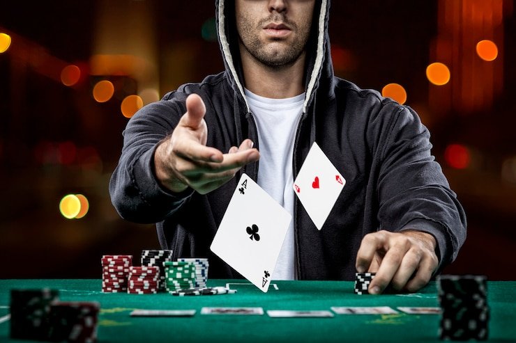 Football SpeedBet